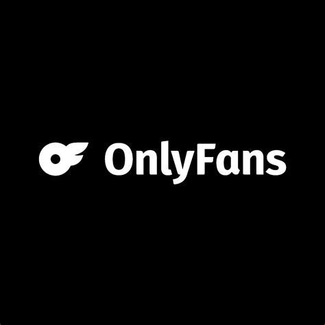 edit onlyfans logo|Brand Guidelines